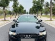 Audi A5 2016 - 0833333895