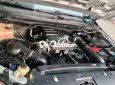 Ford Ranger Bán   số sàn 2 cầu động cơ 2.2 xe đẹp 2013 - Bán Ford Ranger số sàn 2 cầu động cơ 2.2 xe đẹp