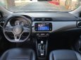 Nissan Almera 2023 - Nissan Almera bản VL 1.0 Turbo