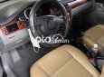 Daewoo Lacetti xe laxetti 2010 - xe laxetti