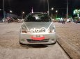 Chevrolet Spark Xe  2009 2009 - Xe spark 2009