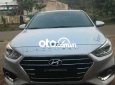 Hyundai Accent   2019 bản đủ số sàn , đả lên fun đồ 2019 - hyundai Accent 2019 bản đủ số sàn , đả lên fun đồ