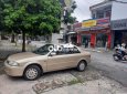 Ford Laser Bán 2001 - Bán