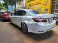 Honda Accord Ép đi cả nhà thoải mái 2017 - Ép đi cả nhà thoải mái