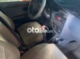 Fiat Siena . SEINA 1.3 Zin 2002 - .FiAT SEINA 1.3 Zin