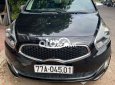 Kia Rondo cần bán  7 chỗ 2015 - cần bán rondo 7 chỗ