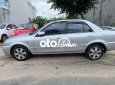 Ford Laser Cần bán xe đang sử dụng. 2002 - Cần bán xe đang sử dụng.