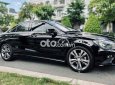 Mercedes-Benz A200 🔥 MERCEDES-BENZ CLA200 KENG ĐẸP MỘT CHỦ TỪ ĐẦU 2014 - 🔥 MERCEDES-BENZ CLA200 KENG ĐẸP MỘT CHỦ TỪ ĐẦU