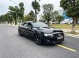 Audi A5 2016 - 0833333895