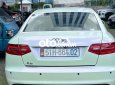 Audi A6   sản xuất 2009 đăng kí 2011 xe đẹp 2009 - Audi A6 sản xuất 2009 đăng kí 2011 xe đẹp