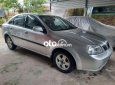 Daewoo Lacetti   đời 2005 2005 - Daewoo Lacetti đời 2005