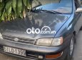 Toyota Corona Cần bán Corolla tự động 51LD- 1399, 1994 - Cần bán Corolla tự động 51LD- 1399,