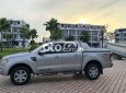 Ford Ranger Bán   số sàn 2 cầu động cơ 2.2 xe đẹp 2013 - Bán Ford Ranger số sàn 2 cầu động cơ 2.2 xe đẹp