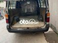 Toyota Hiace xe chạy ổn , điều hoà mát lạnh 2001 - xe chạy ổn , điều hoà mát lạnh