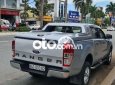 Ford Ranger Bán   số sàn 2 cầu động cơ 2.2 xe đẹp 2013 - Bán Ford Ranger số sàn 2 cầu động cơ 2.2 xe đẹp