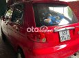 Daewoo Matiz  2003 đỏ đẹp 2003 - Matiz 2003 đỏ đẹp
