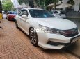 Honda Accord Ép đi cả nhà thoải mái 2017 - Ép đi cả nhà thoải mái