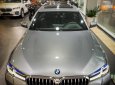 BMW 530i 2023 - Diện mạo mới, Đẳng cấp doanh nhân