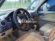 Ford Everest Cần bán 2011 - Cần bán