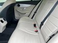 Mercedes-Benz C180 2022 - AMG siêu mới như xe hãng