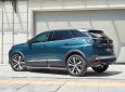 Peugeot 3008 2023 - HỖ TRỢ TRẢ GÓP TỪ 250TR,  GIẢM SÂU 20 TR NGAY, GIẢM 50% THUẾ TRƯỚC BẠ, TẶNG BẢO HIỂM THÂN VỎ 1 NĂM, PHỤ KIỆN ĐẦY ĐỦ