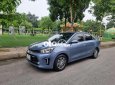 Kia Soluto Cần bán   bản đủ xe đẹp xuất sắc 2021 2021 - Cần bán Kia soluto bản đủ xe đẹp xuất sắc 2021