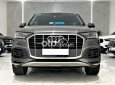 Audi Q7   Xám 2020 TFSI 3.0 trả trước 1 tỷ 2020 - Audi Q7 Xám 2020 TFSI 3.0 trả trước 1 tỷ