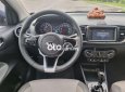 Kia Soluto Cần bán   bản đủ xe đẹp xuất sắc 2021 2021 - Cần bán Kia soluto bản đủ xe đẹp xuất sắc 2021