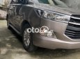 Toyota Innova Ngập nước tai nạn đển 200 triệu 2019 - Ngập nước tai nạn đển 200 triệu