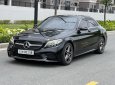 Mercedes-Benz C180 2022 - AMG siêu mới như xe hãng