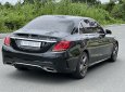 Mercedes-Benz C180 2022 - AMG siêu mới như xe hãng