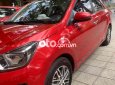 Kia Soluto 11/2020 màu đỏ như mới 2020 - soluto11/2020 màu đỏ như mới