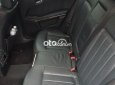 Mercedes-Benz E300 Mec E300 ít đi còn mới. 2009 - Mec E300 ít đi còn mới.