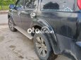 Ford Everest Cần bán 2011 - Cần bán