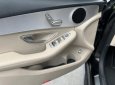 Mercedes-Benz C180 2022 - AMG siêu mới như xe hãng