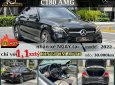 Mercedes-Benz C180 2022 - AMG siêu mới như xe hãng
