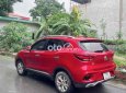 MG ZS Bán xe  Bản SUV dung tích 1,5L 2021 - Bán xe MGZS Bản SUV dung tích 1,5L