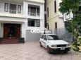 Kia Pride xe vẫn đang đi mình vẫn đang đi hàng ngày. 2000 - xe vẫn đang đi mình vẫn đang đi hàng ngày.