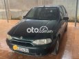 Fiat Siena . SEINA 1.3 Zin 2002 - .FiAT SEINA 1.3 Zin
