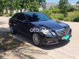 Mercedes-Benz E300 Mec E300 ít đi còn mới. 2009 - Mec E300 ít đi còn mới.