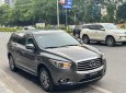 Infiniti QX60 2015 - Giá 950tr