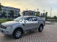 Ford Ranger Bán   số sàn 2 cầu động cơ 2.2 xe đẹp 2013 - Bán Ford Ranger số sàn 2 cầu động cơ 2.2 xe đẹp