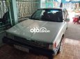 Toyota Camry Bán xe  đời 1991 1991 - Bán xe Camry đời 1991