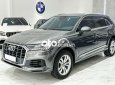 Audi Q7   Xám 2020 TFSI 3.0 trả trước 1 tỷ 2020 - Audi Q7 Xám 2020 TFSI 3.0 trả trước 1 tỷ