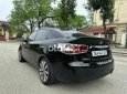 Kia Forte mình thừa xe cần bán 2013 - mình thừa xe cần bán