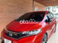 Honda Jazz   2018 RS, dk 2022, 459 triệu, 1 đời chủ 2018 - Honda Jazz 2018 RS, dk 2022, 459 triệu, 1 đời chủ