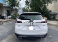 Mazda CX-8 Bán  CX8 2.5 Premium (1 cầu). 2020 - Bán Mazda CX8 2.5 Premium (1 cầu).