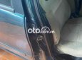 Fiat Siena . SEINA 1.3 Zin 2002 - .FiAT SEINA 1.3 Zin