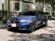 BMW 320i  320i SportLine 2019 dk 2020 2019 - BMW 320i SportLine 2019 dk 2020