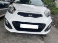 Hyundai Grand i10 2012 - i10 Nhập Khẩu, Đky 2016, Cực nhiều đồ chơi, nguyên zin, giá 168 triệu